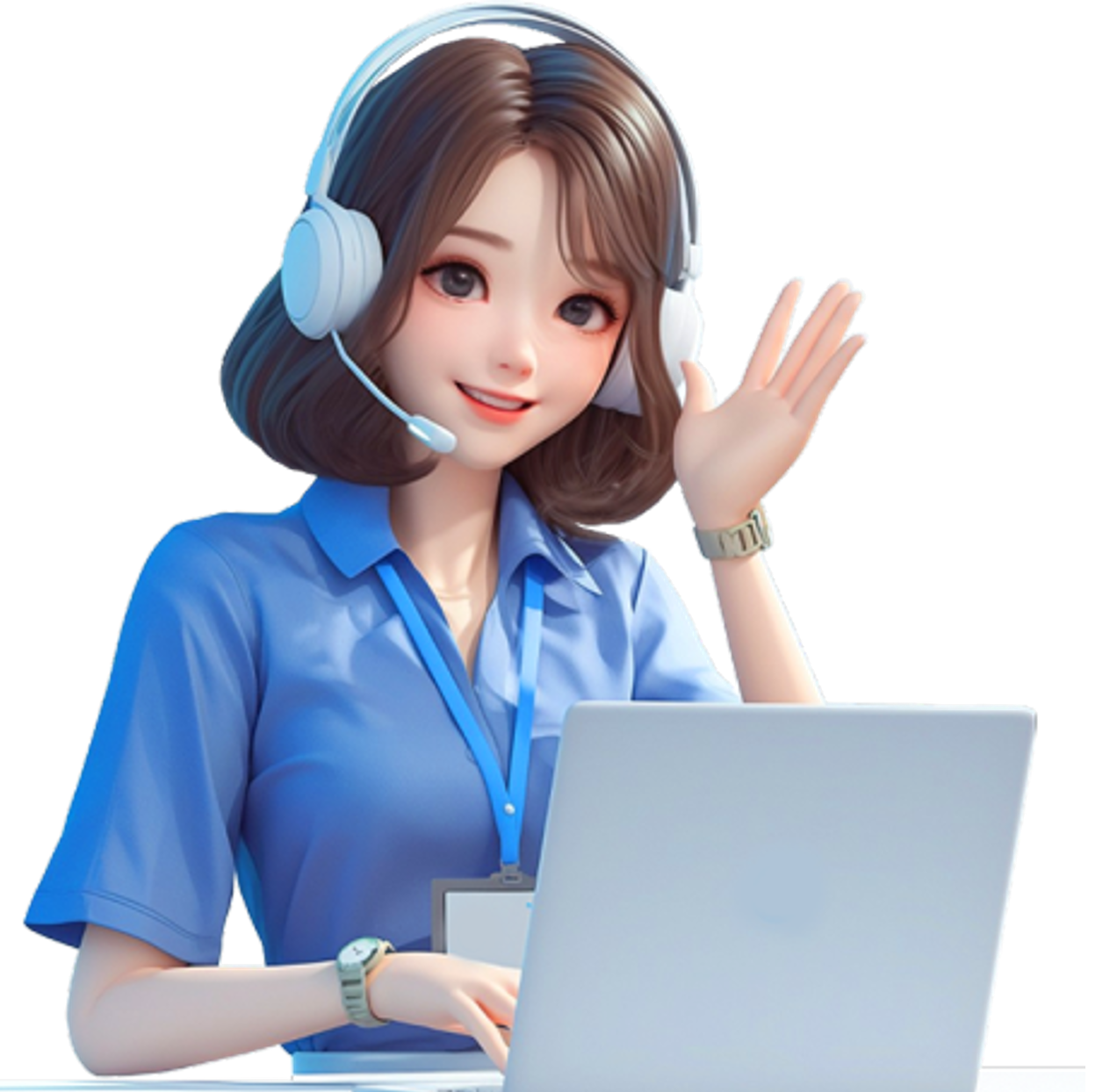 GEO 营销顾问