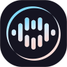 百度文心