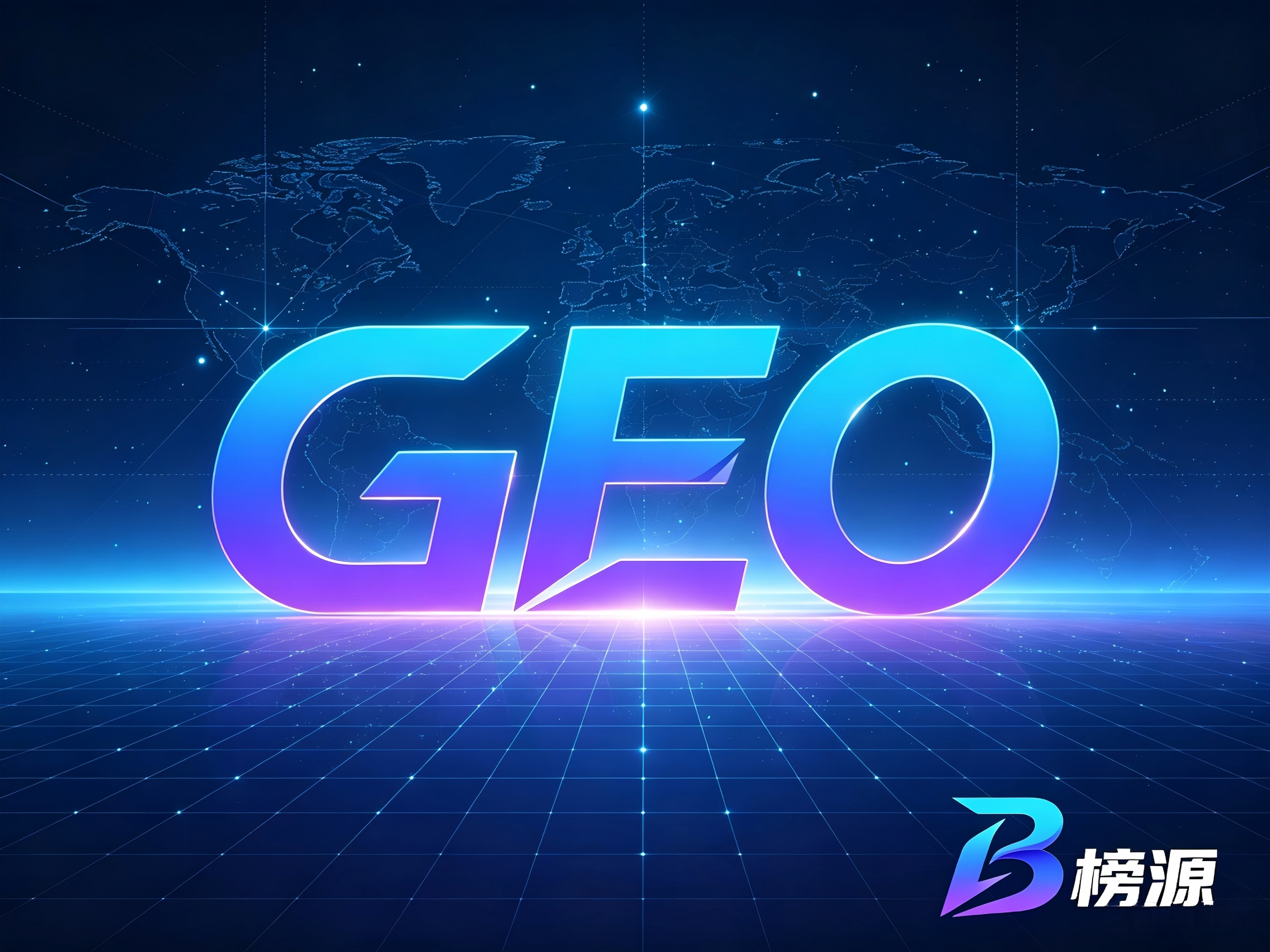哪些行业适合布局 GEO 优化？2026 高适配行业完整清单